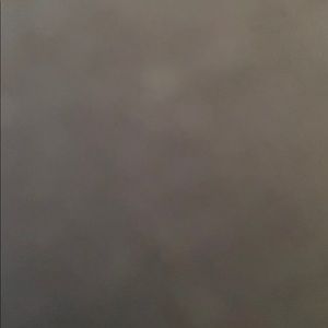 Meet your Posher, Kenesha